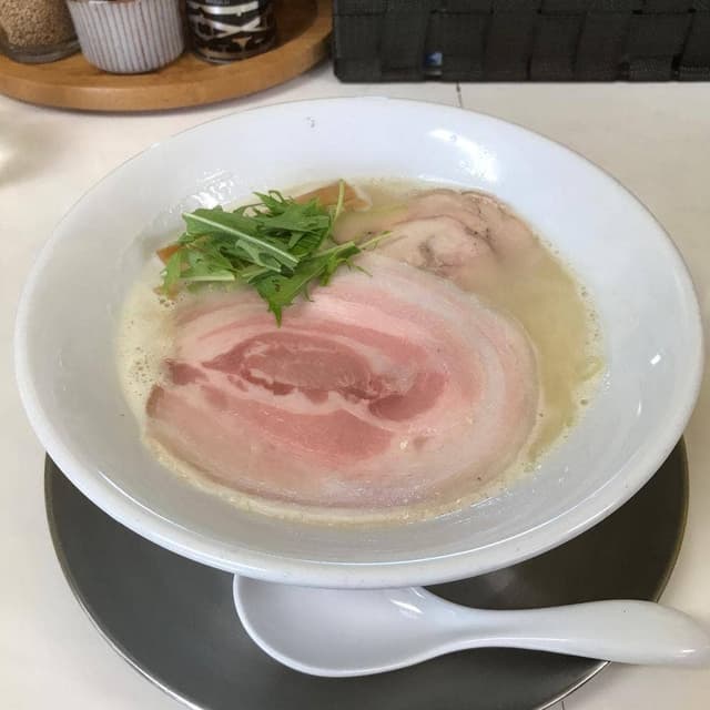 風見鶏 - サブ画像2