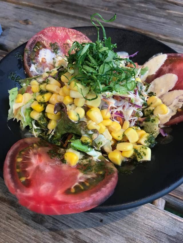 ぱすた屋 REB - サブ画像2