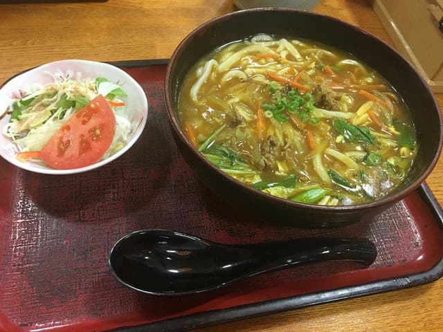 もり幸 - サブ画像2