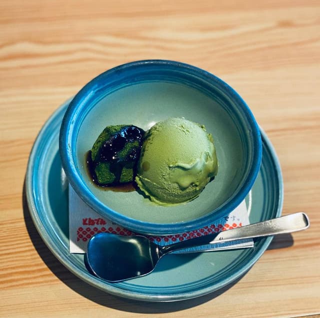 とんでん 春日部増富店 - サブ画像3