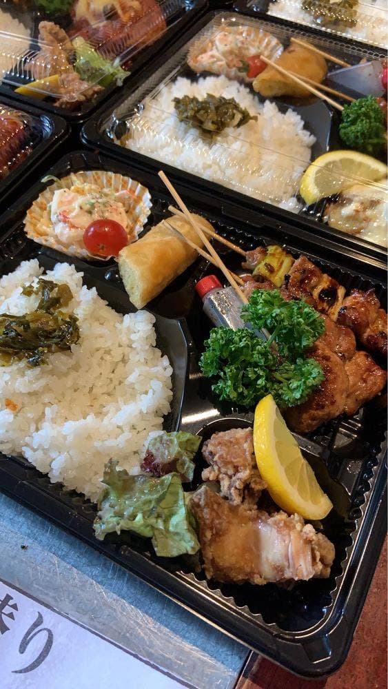 串三六