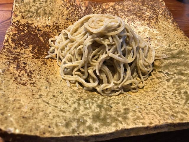 如庵 - サブ画像2