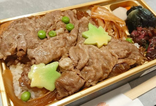 木曽路 八事店 - サブ画像1