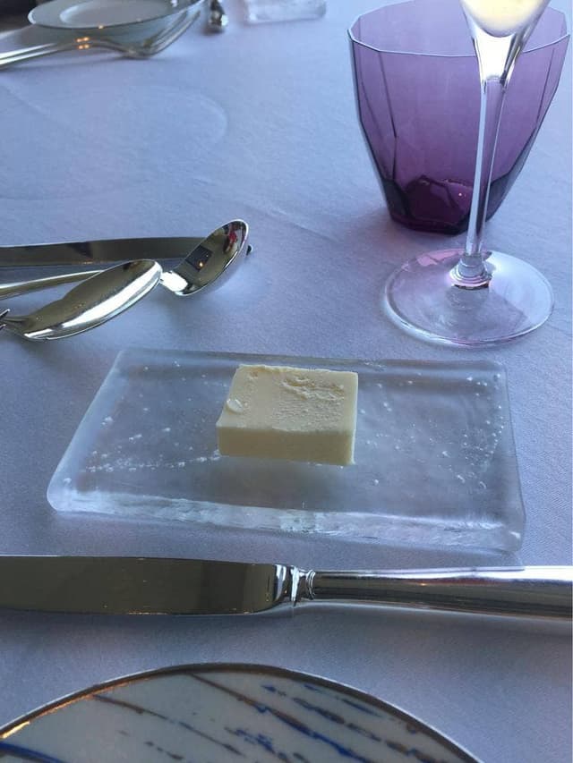 志摩観光ホテル ザ ベイスイート - サブ画像3