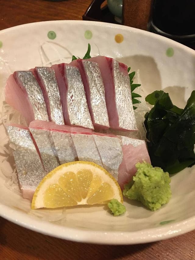 漁師居酒屋つねちゃん - サブ画像3