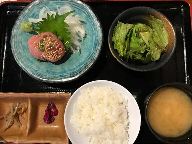 木村屋本店 渋谷桜丘町 - サブ画像1