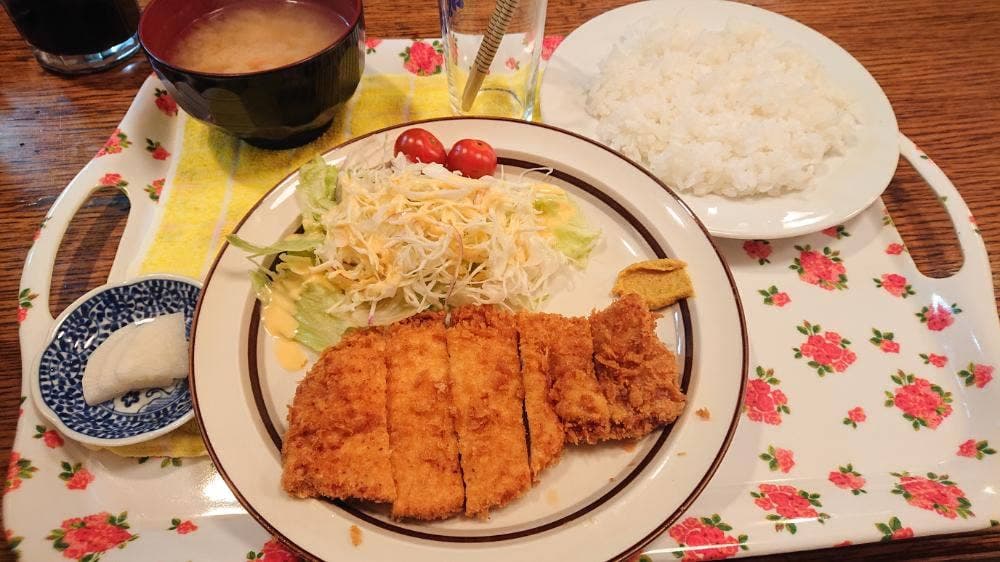 イーグル