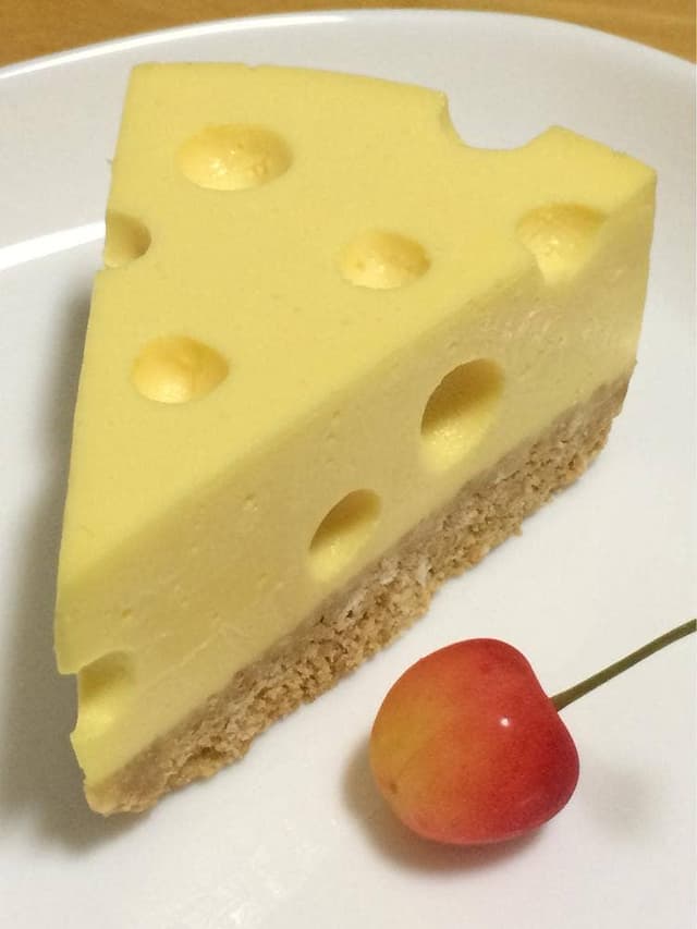 ESPRESSO BAR ケサランパサラン - サブ画像2