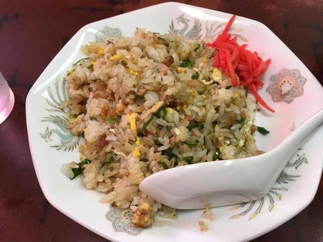 天鳳 - サブ画像1