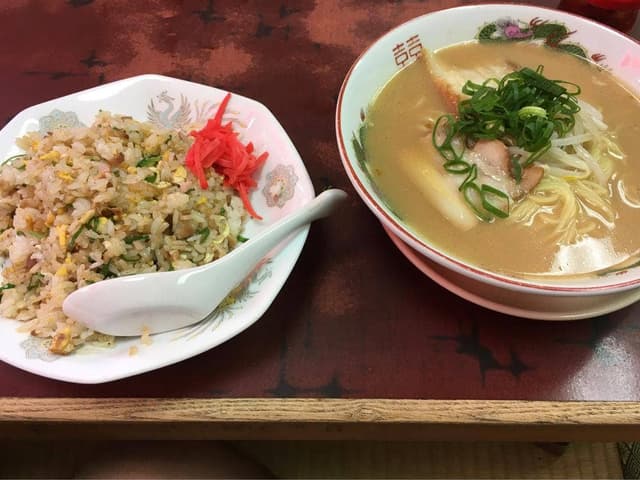 天鳳 - サブ画像2