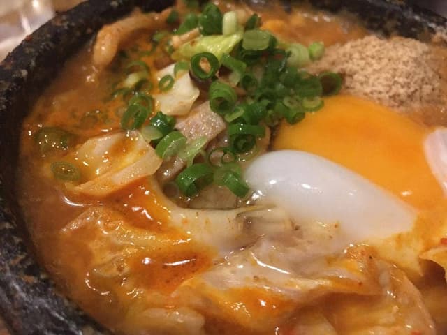 50円焼鳥 きんちゃん家 - サブ画像2