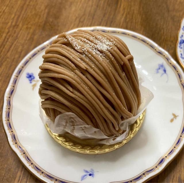 atelier MIGNONETTE - サブ画像2