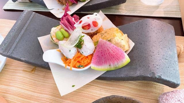 NICO MONDO - サブ画像3