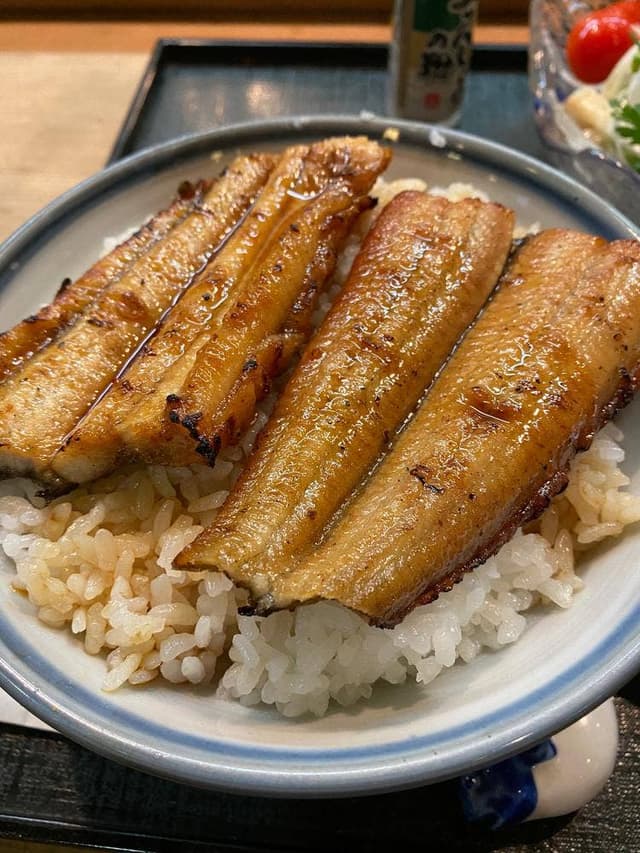 ニューゑびー - サブ画像2