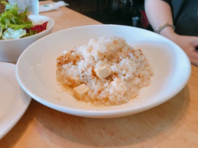 PRIMO PIATTO H - サブ画像1