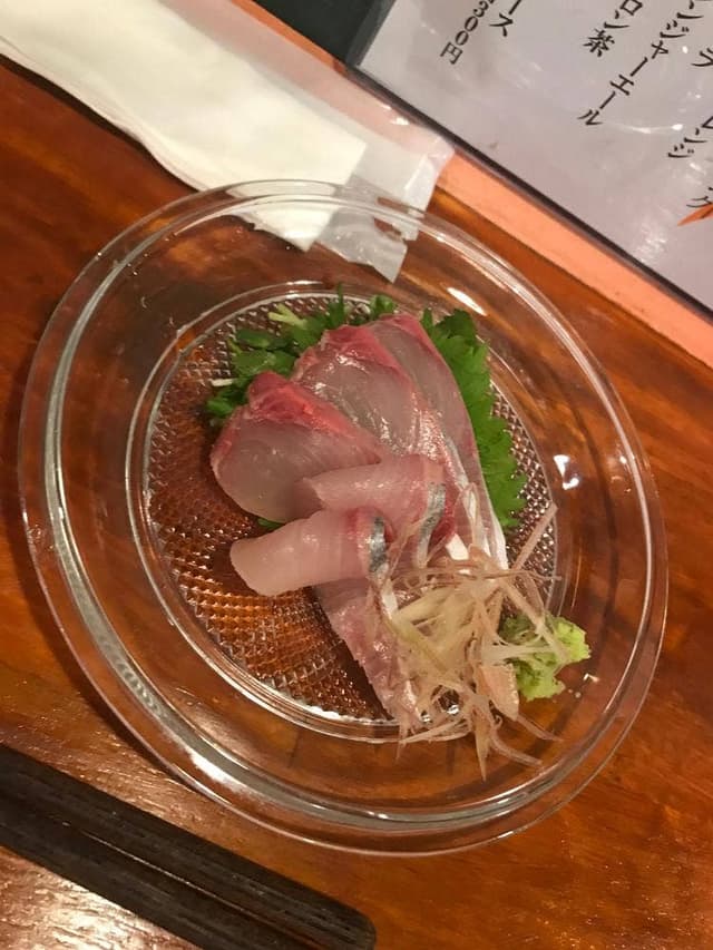 ぽんしゅ酒場 小鳥 - サブ画像3