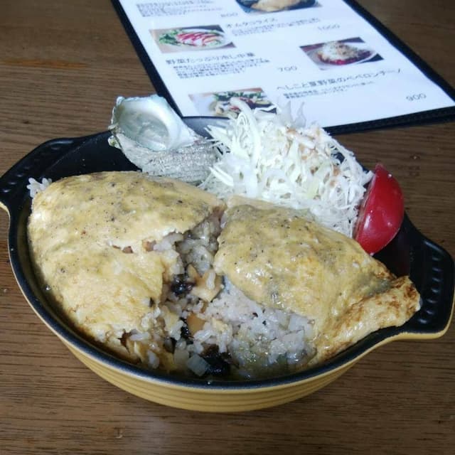 アメリカン - サブ画像3