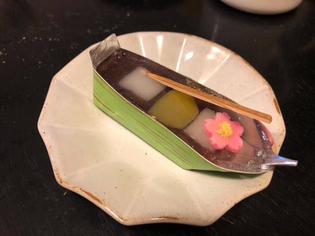 新月堂 - サブ画像2