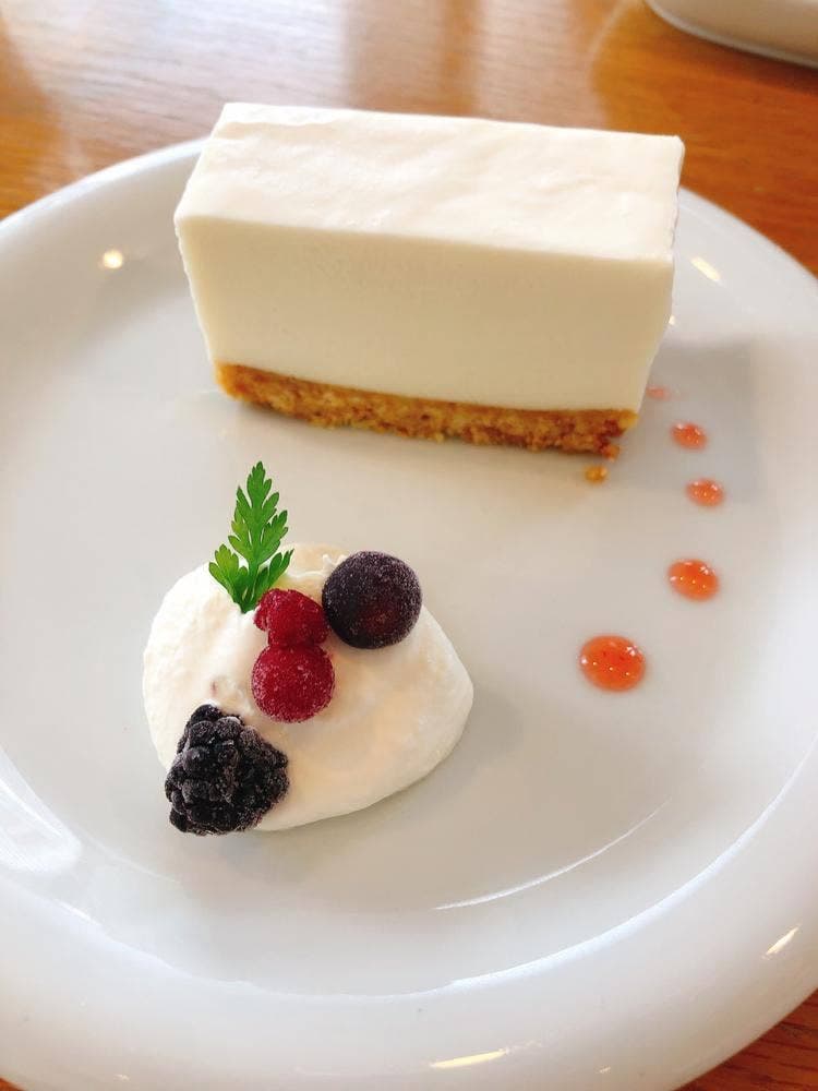 sec cafe 02