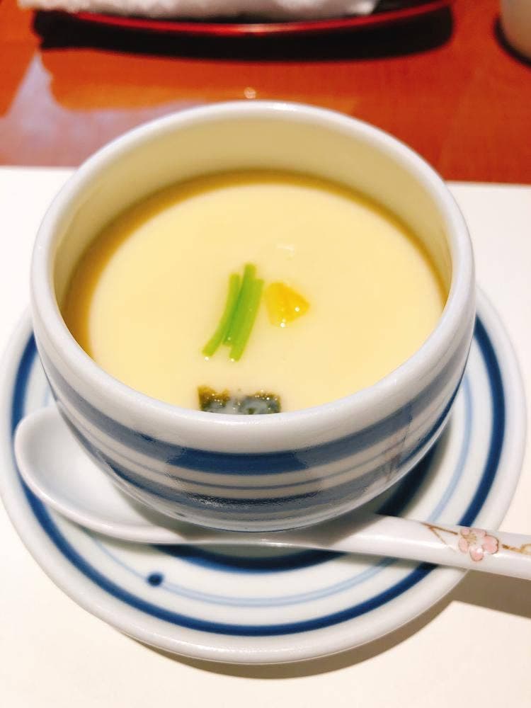 梅の花 松坂屋静岡店