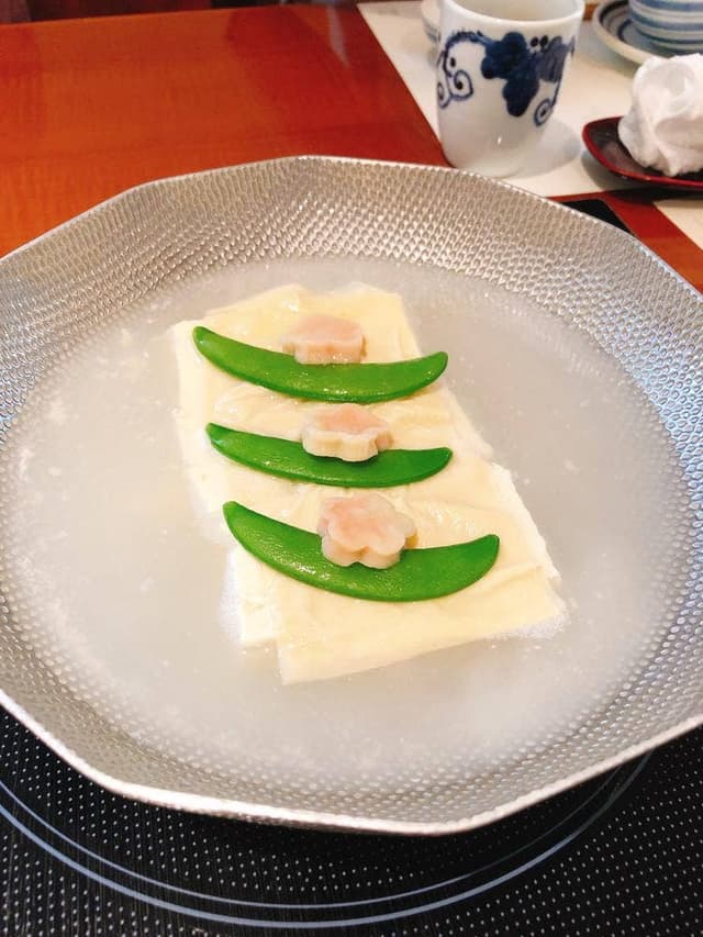 梅の花 松坂屋静岡店 - サブ画像1