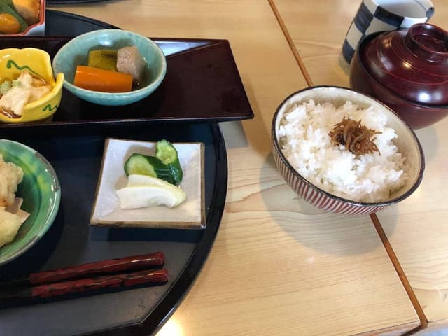 寿hisa - サブ画像2
