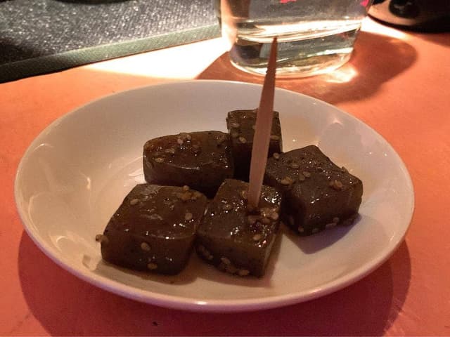 BAR ZAZA 町田店 - サブ画像1
