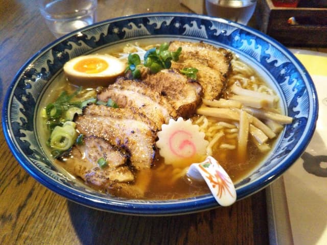 とんぼ - サブ画像2