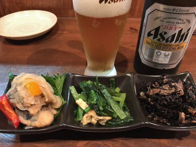 まんま - サブ画像3