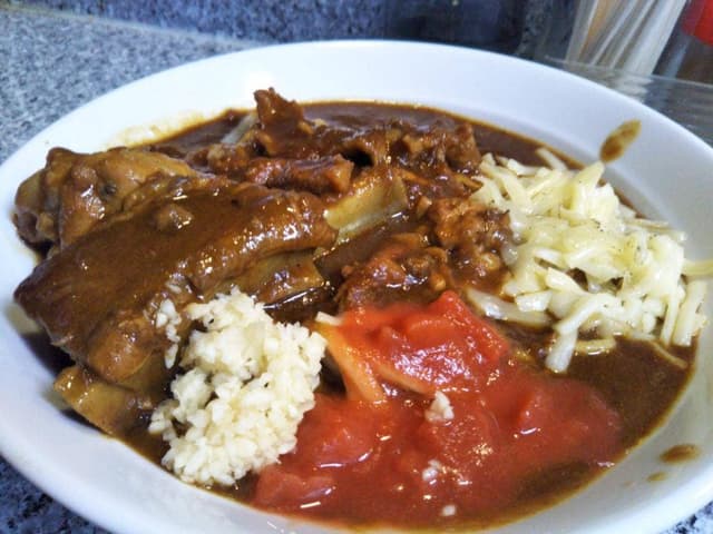 とりとん - サブ画像3