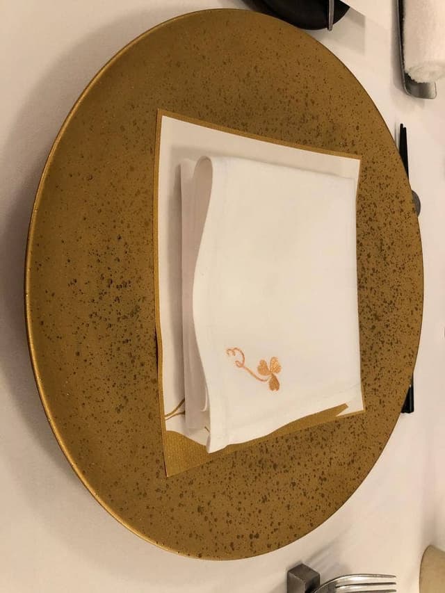 chez kentaro - サブ画像3