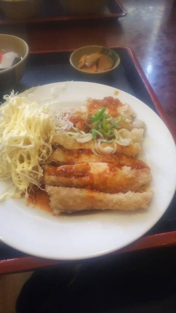 如家飯店 - サブ画像1