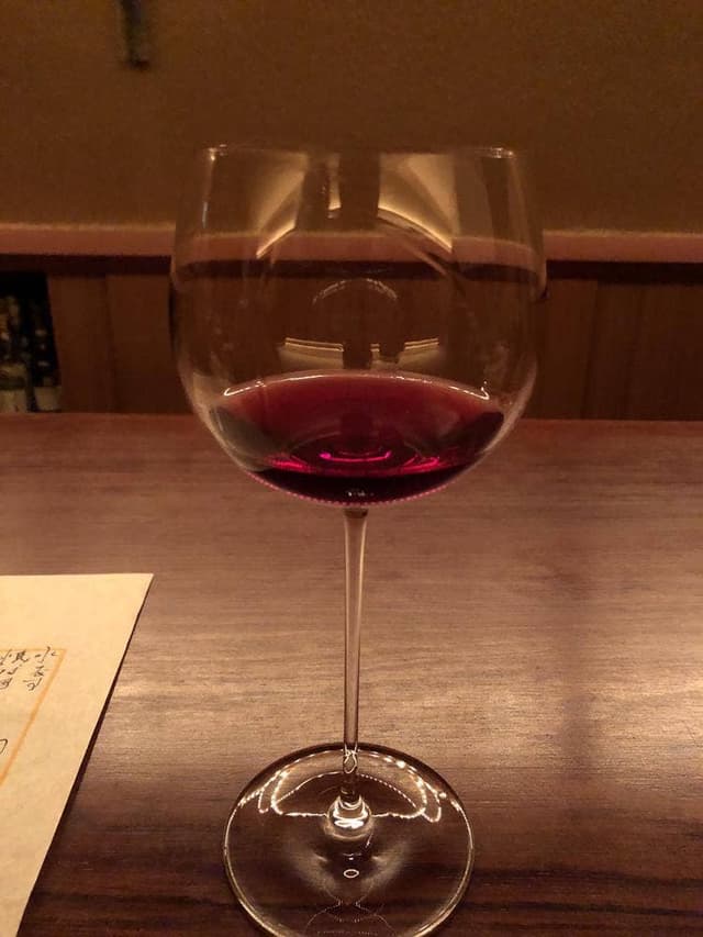 酒陶 柳野 - サブ画像3