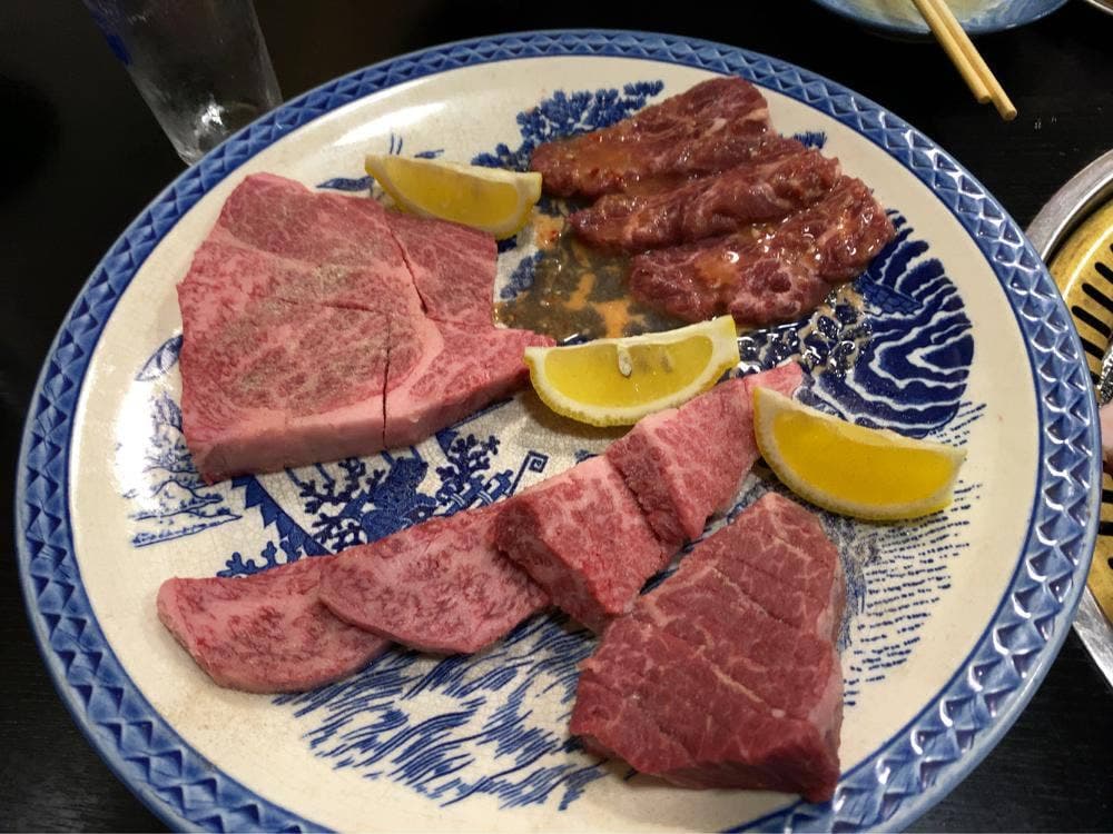 おだはら亭