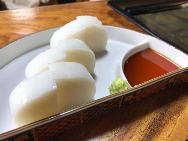 もとおか - サブ画像1