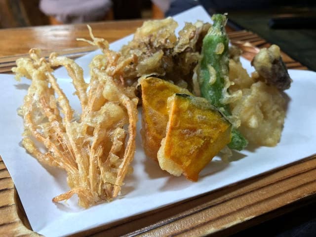 もとおか - サブ画像3