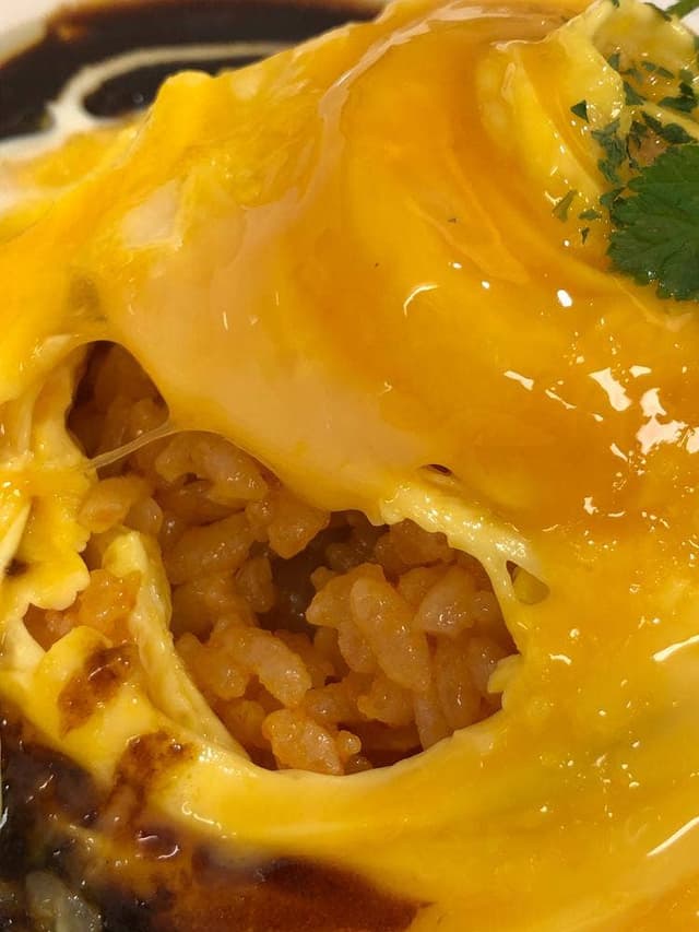 エルマールプラス うすい百貨店 - サブ画像3