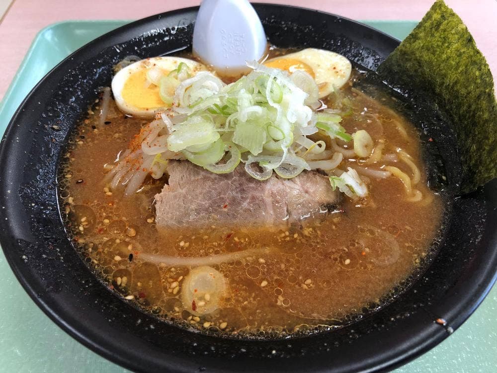 一口茶屋平井島忠 ホームズ店