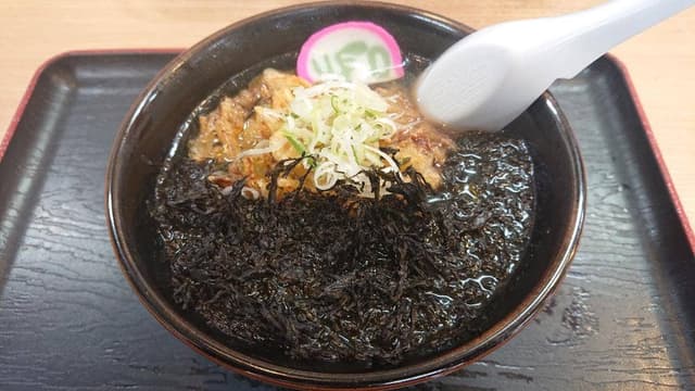 Yahata すしべん 千里浜インター店 - サブ画像1