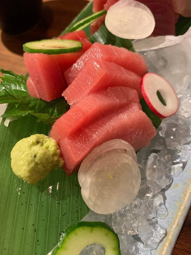 雫石 - サブ画像1