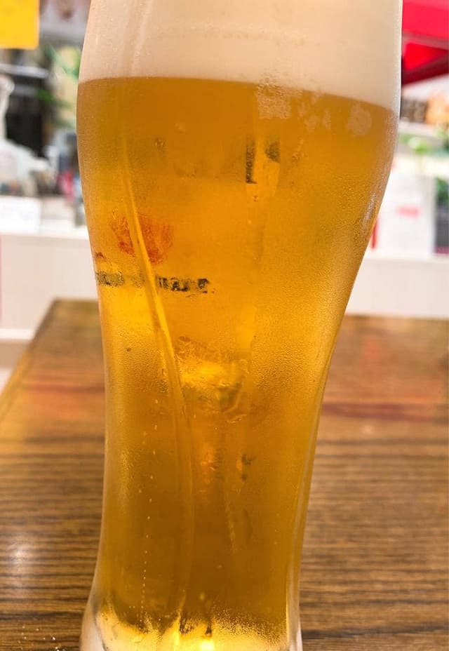 ホールスクエア - サブ画像1