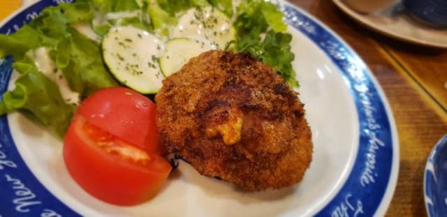 酒縁川島 - サブ画像2