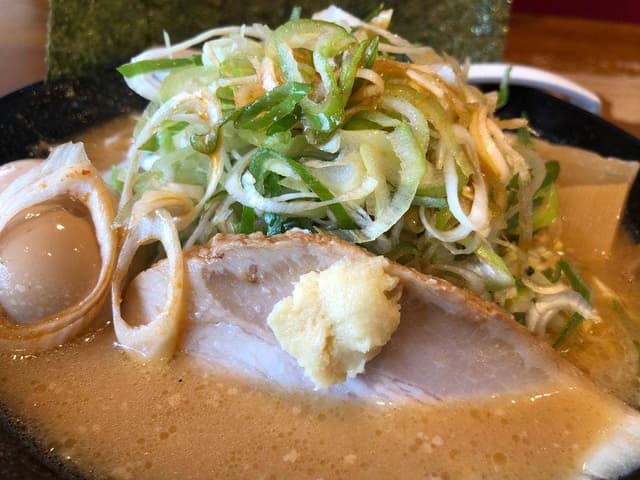 伝丸平塚田村店 - サブ画像2