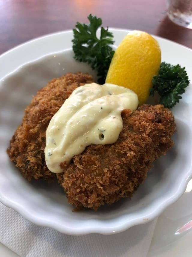 ロイヤルホスト 浜松駅南店 - サブ画像2