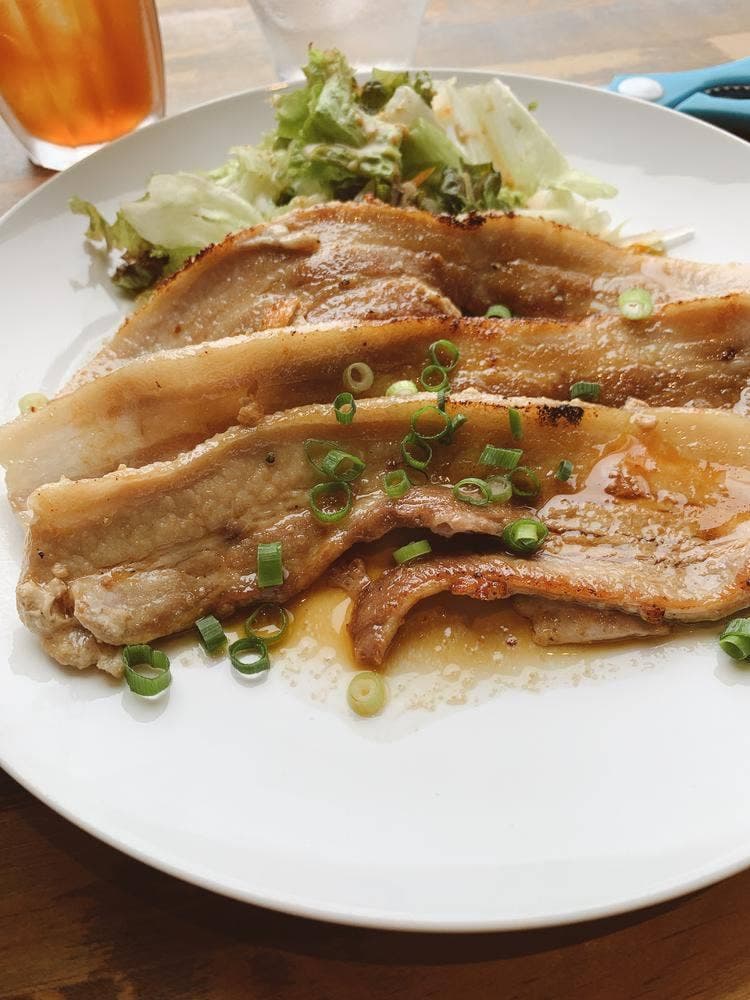 Katsu