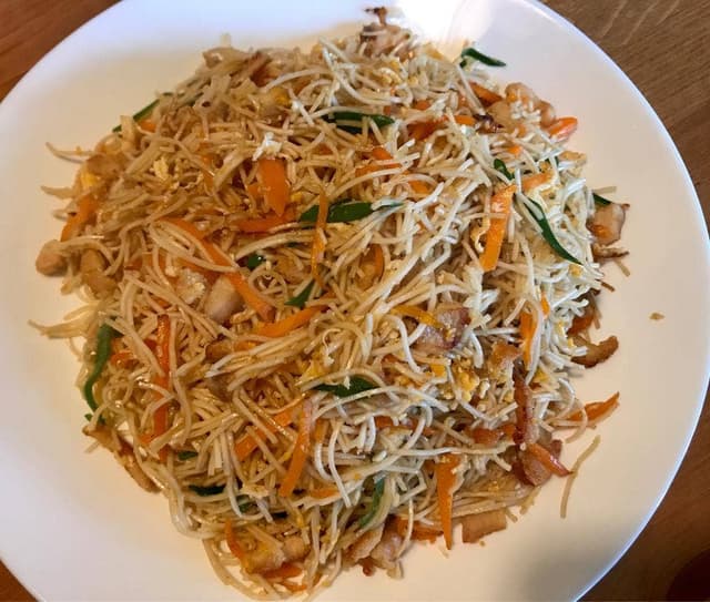 セイロン食堂 - サブ画像3