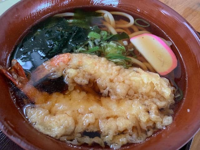 レストランきりたっぷ 霧多布温泉 ゆうゆ - サブ画像2