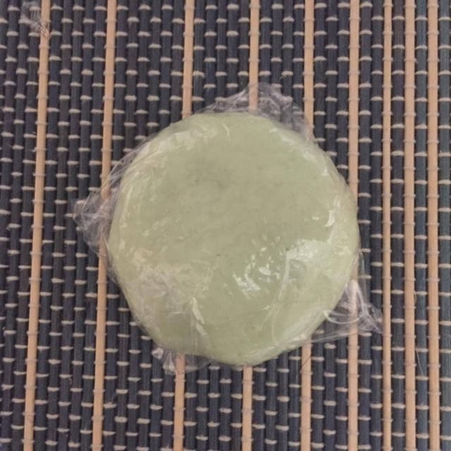 高田生菓子店 - サブ画像1