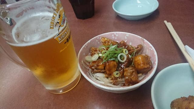 再々来 - サブ画像3