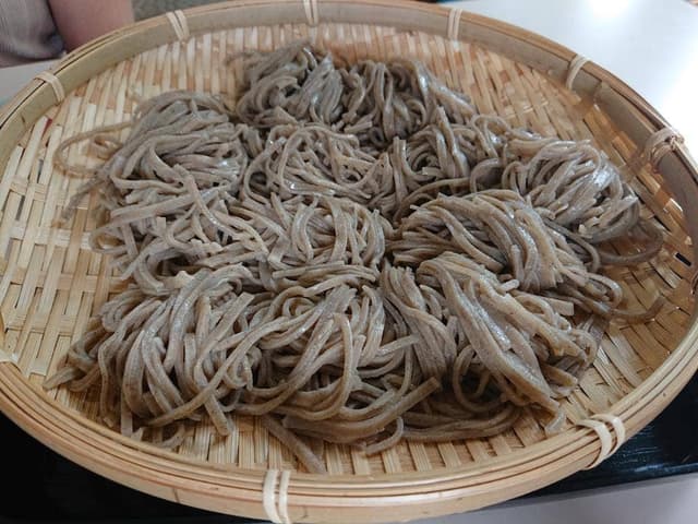 ちゅうじ食堂 - サブ画像2